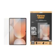 Image de PanzerGlass ® Screen Protector Samsung Galaxy Tab S8 Ultra | S9 Ultra | S10 Ultra | Ultra-Wide Fit Protection d'écran transparent 1 pièce(s) (7380)