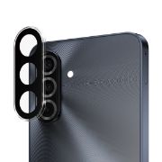 Image de PanzerGlass ® Hoops® Camera Lens Protector Transparent Samsung Galaxy A26 5G Protection d'écran transparent 1 pièce(s) (PGRHOTRG38541)