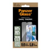 Image de PanzerGlass ® Screen Protector Samsung Galaxy A36 5G | Ultra-Wide Fit Protection d'écran transparent 1 pièce(s) (PGRNUWFG38083)