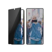 Image de PanzerGlass ® Privacy Screen Protector Samsung Galaxy S25 Ultra | Ultra-Wide Fit Protection d'écran transparent 1 pièce(s) (PGRPUWFG38488)