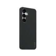 Image de PanzerGlass CARE™ by ® Case Black Samsung Galaxy S25 coque de protection pour téléphones portables Housse Noir (CRRFABCG38388)