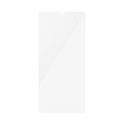 Image de PanzerGlass ® Ceramic Screen Protector Samsung Galaxy S25 Ultra | Ultra-Wide Fit w. EasyAligner Protection d'écran transparent 1 pièce(s) (PGRUWFCG38488)