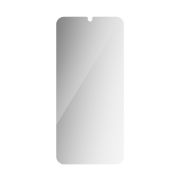 Image de PanzerGlass SAFE. by ® Privacy Screen Protector Samsung Galaxy A26 5G | Ultra-Wide Fit w. EasyAligner Protection d'écran transparent 1 pièce(s) (SARPUWFG38541)