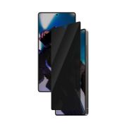 Image de PanzerGlass SAFE. by ® Privacy Screen Protector Samsung Galaxy S25 Ultra | Ultra-Wide Fit w. EasyAligner Protection d'écran transparent 1 pièce(s) (SARPUWFG38488)