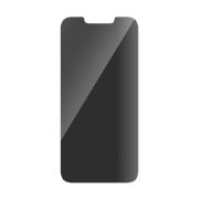 Image de PanzerGlass SAFE. by ® Privacy Screen Protector iPhone 16e | 14 | 13 | 13 Pro | Ultra-Wide Fit w. EasyAligner Protection d'écran transparent Apple 1 pièce(s) (SARPUWFG29845)