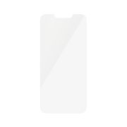 Image de PanzerGlass ® Screen Protector iPhone 16e | 14 | 13 | 13 Pro | Classic Fit w. EasyAligner Protection d'écran transparent Apple 1 pièce(s) (PGRCLFIG29845)