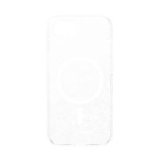 Image de PanzerGlass CARE™ by ® Urban Combat Case Star Lit w. White Qi Compatible iPhone New 16e 2026 | 16e coque de protection pour téléphones portables Housse Transparent (CRRFSWMG29845)