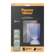 Image de PanzerGlass ® Screen Protector Samsung Galaxy Tab S10 FE+ | Ultra-Wide Fit Protection d'écran transparent 1 pièce(s) (PGRTUWFG32649)