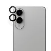 Image de PanzerGlass ® PicturePerfect Camera Lens Protector Samsung S25 Edge Protection d'écran transparent 1 pièce(s) (PG69245)