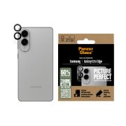 Image de PanzerGlass ® PicturePerfect Camera Lens Protector Samsung S25 Edge Protection d'écran transparent 1 pièce(s) (PG69245)