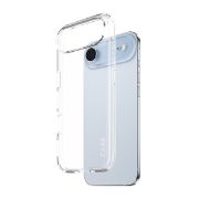 Image de PanzerGlass CARE™ by ® Urban Explorer Case Transparent iPhone Air coque de protection pour téléphones portables Housse (CR35554)