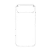 Image de PanzerGlass CARE™ by ® Urban Explorer Case Transparent iPhone Air coque de protection pour téléphones portables Housse (CR35554)