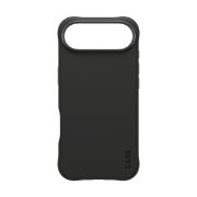 Image de PanzerGlass CARE™ by ® Samba Case Black w. MagSafe iPhone Air coque de protection pour téléphones portables Housse Noir (CR30935)