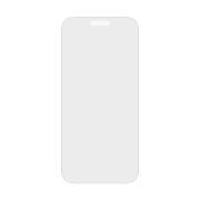 Image de PanzerGlass SAFE. by ® Privacy Screen Protector iPhone 17 Pro Max | Ultra-Wide Fit w. EasyAligner Protection d'écran transparent Apple 1 pièce(s) (SA90275)