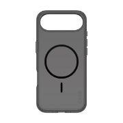 Image de PanzerGlass CARE™ by ® Urban Explorer Case Smokey w. Black MagSafe iPhone Air coque de protection pour téléphones portables Housse Noir (CR43952)