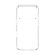 Image de PanzerGlass CARE™ by ® Urban Explorer Case Transparent iPhone 17 Pro coque de protection pour téléphones portables Housse (CR52342)