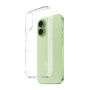 Image de PanzerGlass CARE™ by ® Urban Explorer Case Transparent iPhone 17 coque de protection pour téléphones portables Housse (CR75572)