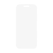Image de PanzerGlass ® Anti-Reflective Armor Screen Protector iPhone 17 Pro w. EasyAligner Protection d'écran transparent Apple 1 pièce(s) (PG93930)