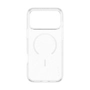 Image de PanzerGlass CARE™ by ® Urban Explorer Case Star Lit w. White MagSafe iPhone 17 Pro Max coque de protection pour téléphones portables Housse Transparent (CR54426)