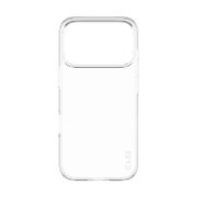 Image de PanzerGlass CARE™ by ® X-Ray Case iPhone 17 Pro coque de protection pour téléphones portables Housse Transparent (CR84092)