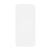 Image de PanzerGlass SAFE. by ® Screen Protector iPhone Air | Ultra-Wide Fit w. EasyAligner Protection d'écran transparent Apple 1 pièce(s) (SA92447)