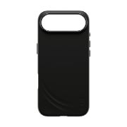 Image de PanzerGlass CARE™ by ® Flow Case Black w. MagSafe iPhone Air coque de protection pour téléphones portables Housse Noir (CR17473)