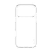 Image de PanzerGlass CARE™ by ® Urban Explorer Case Transparent iPhone 17 Pro Max coque de protection pour téléphones portables Housse (CR83085)