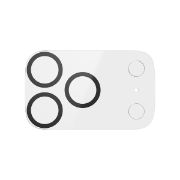 Image de PanzerGlass ® PicturePerfect Camera Lens Protector iPhone 17 Pro Protection d'écran transparent Apple 1 pièce(s) (PG78947)