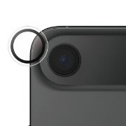 Image de PanzerGlass SAFE. by ® Camera Lens Protector Transparent iPhone Air Protection d'écran transparent Apple 1 pièce(s) (SA83271)