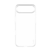 Image de PanzerGlass CARE™ by ® X-Ray Case iPhone Air coque de protection pour téléphones portables Housse Transparent (CR63289)
