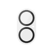 Image de PanzerGlass ® PicturePerfect Camera Lens Protector iPhone 17 Protection d'écran transparent Apple 1 pièce(s) (PG94117)