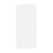 Image de PanzerGlass SAFE. by ® Screen Protector iPhone 17 | iPhone 16 Pro | Ultra-Wide Fit w. EasyAligner Protection d'écran transparent Apple 1 pièce(s) (SA60858)