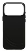 Image de PanzerGlass CARE™ by ® Flow Case Black w. MagSafe iPhone 17 Pro Max coque de protection pour téléphones portables Housse Noir (CR83131)