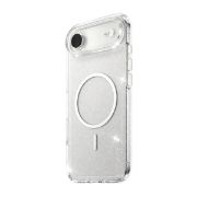 Image de PanzerGlass CARE™ by ® Urban Explorer Case Star Lit w. White MagSafe iPhone Air coque de protection pour téléphones portables Housse Transparent (CR83299)