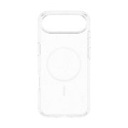 Image de PanzerGlass CARE™ by ® Urban Explorer Case Star Lit w. White MagSafe iPhone Air coque de protection pour téléphones portables Housse Transparent (CR83299)