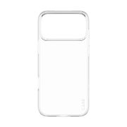 Image de PanzerGlass CARE™ by ® X-Ray Case iPhone 17 Pro Max coque de protection pour téléphones portables Housse Transparent (CR84388)