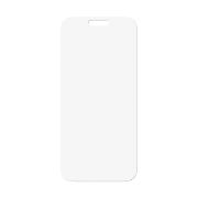 Image de PanzerGlass ® Screen Protector iPhone 17 Pro Max | Classic Fit w. EasyAligner Protection d'écran transparent Apple 1 pièce(s) (PG24188)