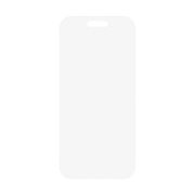 Image de PanzerGlass ® Anti-Reflective Armor Screen Protector iPhone Air w. EasyAligner Protection d'écran transparent Apple 1 pièce(s) (PG55876)