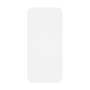 Image de PanzerGlass SAFE. by ® Screen Protector iPhone 17 Pro Max | Ultra-Wide Fit w. EasyAligner Protection d'écran transparent Apple 1 pièce(s) (SA25701)