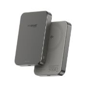 Image de PanzerGlass empower™ by ® empower™ Bank | 10000mAh | Titanium (EM77942)