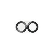 Image de PanzerGlass ® PicturePerfect Camera Lens Protector Samsung Galaxy Z Flip7 FE Protection d'écran transparent 1 pièce(s) (PG94511)