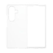 Image de PanzerGlass CARE™ by ® Urban Combat Case Transparent Samsung Galaxy Z Fold7 coque de protection pour téléphones portables Housse (CR60744)