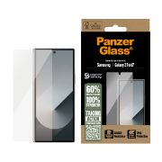 Image de PanzerGlass ® Screen Protector Samsung Galaxy Z Fold7 | Classic Fit Protection d'écran transparent 1 pièce(s) (PG68903)