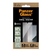 Image de PanzerGlass ® Screen Protector Samsung Galaxy Z Fold7 | Classic Fit Protection d'écran transparent 1 pièce(s) (PG68903)