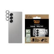 Image de PanzerGlass ® PicturePerfect Camera Lens Protector Samsung Galaxy Z Fold7 Protection d'écran transparent 1 pièce(s) (PG22394)
