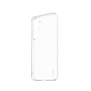 Image de PanzerGlass CARE™ by ® X-Ray Case Samsung Galaxy S25 FE 5G coque de protection pour téléphones portables Housse Transparent (CR38575)
