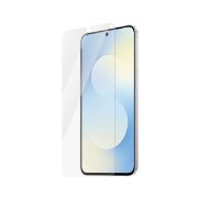 Image de PanzerGlass SAFE. by ® Screen Protector Samsung Galaxy S25 FE 5G | Ultra-Wide Fit w. EasyAligner Protection d'écran transparent 1 pièce(s) (SA71598)