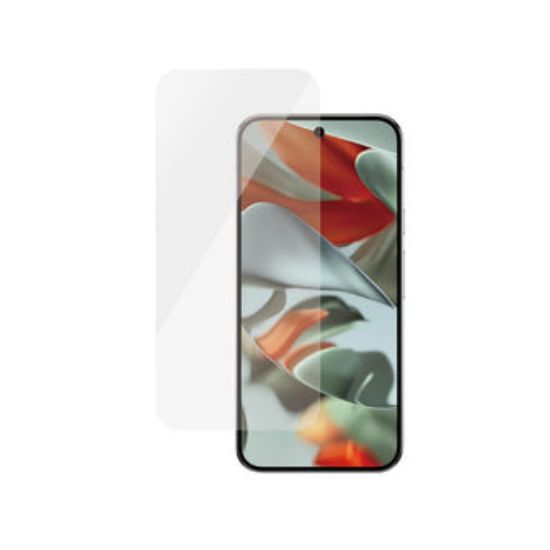 Image de PanzerGlass écran et protection arrière de téléphones portables Protection d'écran transparent Google 1 pièce(s) (PG92324)