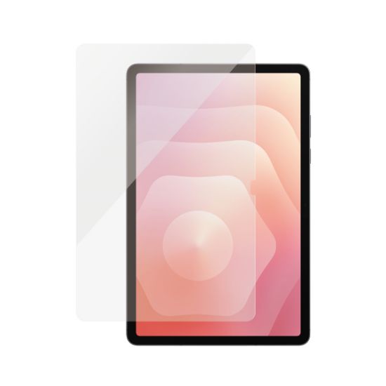 Image de PanzerGlass ® Screen Protector Samsung Galaxy Tab S11 | Ultra-Wide Fit Protection d'écran transparent 1 pièce(s) (PG72109)