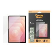 Image de PanzerGlass ® Screen Protector Samsung Galaxy Tab S11 | Ultra-Wide Fit Protection d'écran transparent 1 pièce(s) (PG72109)
